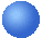 Blase