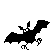 Fledermaus