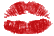 love_lips