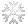 Schneeflocke