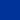 Punkt Blau
