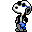 Snoopy