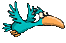 Vogel