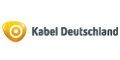 Kabel Deutschland