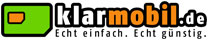 Klarmobil