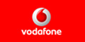 Vodafone Red