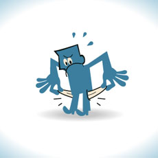 Kosten im Blick behalten