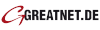 Greatnet