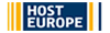 Host Europe