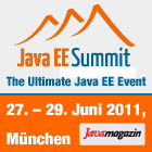 Java EE Summit